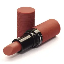 رژ لب جامد مات ارت اسکین art skin