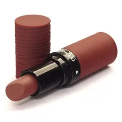 رژ لب جامد مات ارت اسکین art skin