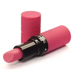 رژ لب جامد مات ارت اسکین art skin