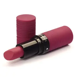 رژ لب جامد مات ارت اسکین art skin