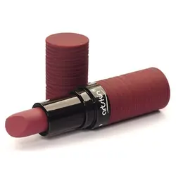 رژ لب جامد مات ارت اسکین art skin