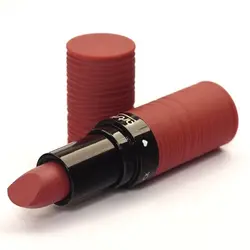 رژ لب جامد مات ارت اسکین art skin