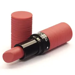 رژ لب جامد مات ارت اسکین art skin