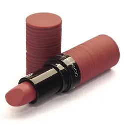 رژ لب جامد مات ارت اسکین art skin