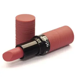 رژ لب جامد مات ارت اسکین art skin