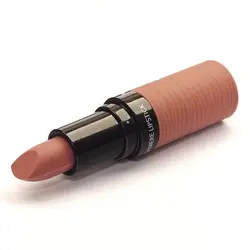 رژ لب جامد مات ارت اسکین art skin