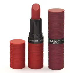 رژ لب جامد مات ارت اسکین art skin