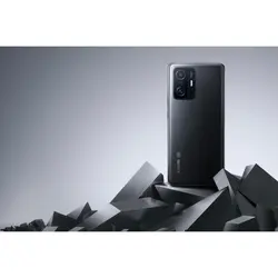 گوشی موبایل شیائومی مدل 11t pro حافظه 256 و رام 8 گیگ