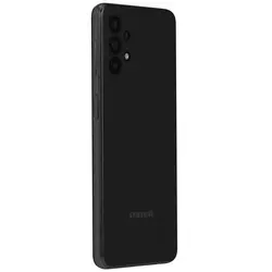 گوشی موبایل سامسونگ a32 حافظه 128 و رام 8 گیگ