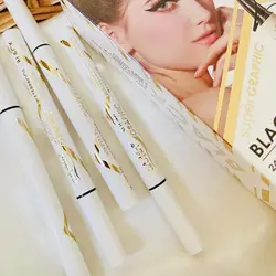 خط چشم ماژیکی مات آرت اسکین