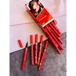 خط چشم ماژیکی مات آرت اسکین