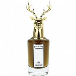 تستر ادکلن مردانه پنهالیگونز تراژدی اف لرد جورج حجم 75 میل