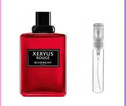 اسانس عطر گرمی مردانه اگزریوس