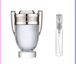 اسانس عطر گرمی مردانه اینوکتوس