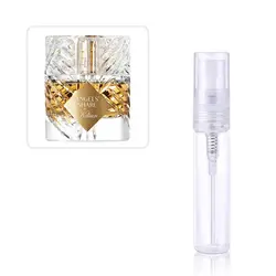اسانس عطر گرمی مردانه و زنانه انجل شیر بای کلیان