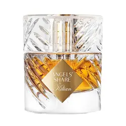 عطر ادکلن زنانه بای کلیان انجلز شیر حجم 50 میل