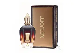 تستر ادکلن مردانه زرجف الکساندرا 2 حجم 100 میل