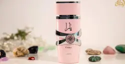 عطر ادکلن عربی یارا - Yara: عطری مسحور کننده برای زنان و مردان شیک