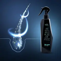 اسپری ماسک مو سوپکس