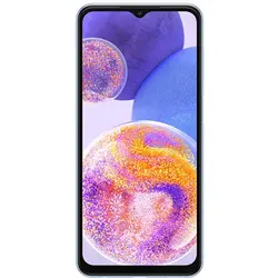 گوشی موبایل سامسونگ a23 حافظه 64 و رام 4 گیگ