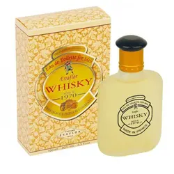 عطر ادکلن مردانه ویسکی 1970 حجم 100 میل