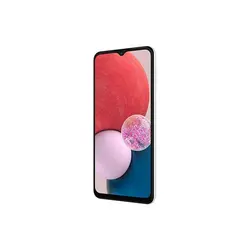 گوشی موبایل سامسونگ a13 حافظه 64 و رام 4 گیگ