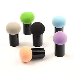 پدآرایشی مدل قارچی بیوتی لندر