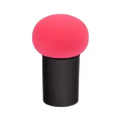 پدآرایشی مدل قارچی بیوتی لندر