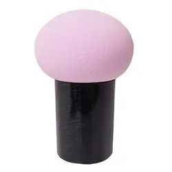 پدآرایشی مدل قارچی بیوتی لندر