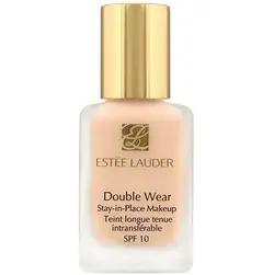 کرم پودر استی لودر مدل دابل ویر