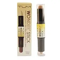 کانتور و کانسیلر دوطرفه تایلامی