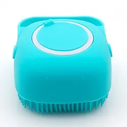 لیف ماساز سیلیکونی حمام