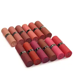 رژ لب جامد ارت اسکین