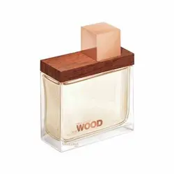 ادکلن ادوپرفیوم زنانه شی وود She Wood 100 ml