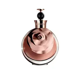 تستر ادکلن زنانه ولنتینو اسولوتو ادوتویلت حجم 80 میل