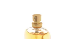 ادوپرفیوم جیبی مردانه ریو کالکشن مدل توباکو وانیل  rio collection tobacco vanillaحجم 20 میل