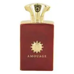 تستر عطر ادکلن ادوپرفیوم مردانه امواج جورنی