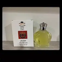 تستر ادوپرفیوم عطر مردانه شیخ 77 حجم 100 میلی لیتر