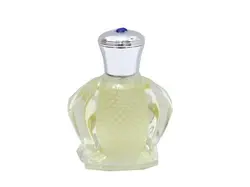 تستر ادوپرفیوم عطر مردانه شیخ 77 حجم 100 میلی لیتر
