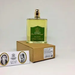 تستر عطر ادکلن مردانه کرید بویس دو پرتغال