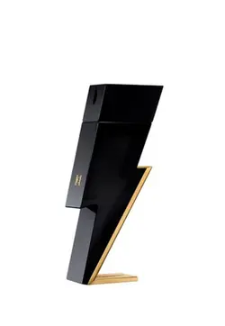 تستر عطر ادوپرفیوم مردانه بد بوی حجم 100 میلی لیتر