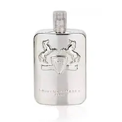 تستر عطر ادوپرفیوم مردانه پگاسوس دمارلی-pegasus tester