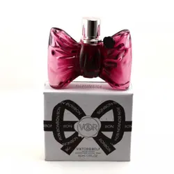 تستر عطر ادوپرفیوم زنانه ویکتور اند رالف بن بن