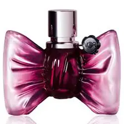 تستر عطر ادوپرفیوم زنانه ویکتور اند رالف بن بن