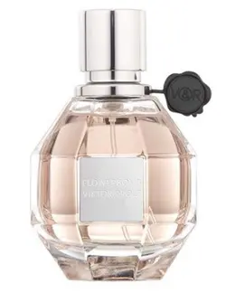 تستر عطرادکلن زنانه ویکتور اند رالف فلاور بمب-Viktor Rolf Flower Bomb