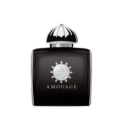 تستر عطر ادکلن ادوتویلت زنانه امواج ممویر