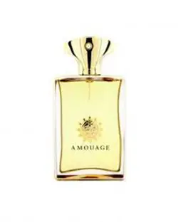 تستر ادکلن ادوتویلت مردانه امواج گلد