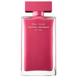 عطر ادکلن ادوتویلت زنانه نارسیسو رودریگز فلور ماسک-Narciso Rodriguez Fleur Musc