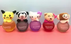 عطر ادکلن کودک طرح بابون حجم 50 میلی لیتر