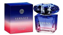 عطر ادکلن زنانه ورساچه برایت کریستال ابی